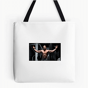 All Eyes on Michael Hunter Hutter Michael Hunter Hutter Bags
