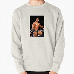 Chaos Follows Michael Hunter Hutter Michael Hunter Hutter Sweatshirts