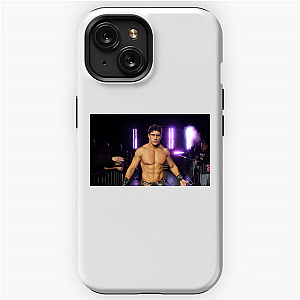 Slams by Michael Hunter Hutter Michael Hunter Hutter Samsung Cases