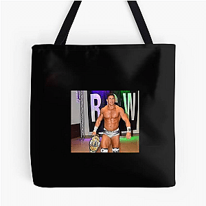 Built Like Michael Hunter Hutter Michael Hunter Hutter Bags