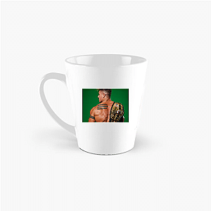 Main Event Energy – Michael Hunter Hutter Michael Hunter Hutter Mugs