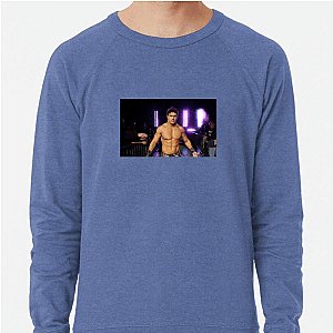Slams by Michael Hunter Hutter Michael Hunter Hutter Sweatshirts