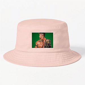 Main Event Energy – Michael Hunter Hutter Michael Hunter Hutter Hats & Caps