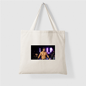 Slams by Michael Hunter Hutter Michael Hunter Hutter Bags
