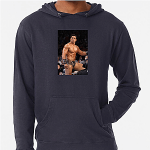 Chaos Follows Michael Hunter Hutter Michael Hunter Hutter Hoodies