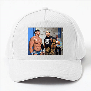 Legend Mode: Michael Hunter Hutter Michael Hunter Hutter Hats & Caps