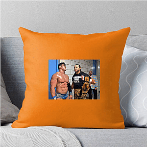 Legend Mode: Michael Hunter Hutter Michael Hunter Hutter Pillows Cover
