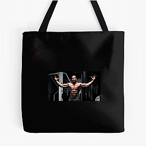 All Eyes on Michael Hunter Hutter Michael Hunter Hutter Bags