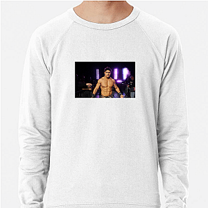 Slams by Michael Hunter Hutter Michael Hunter Hutter Sweatshirts