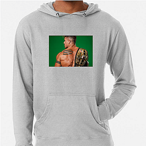 Main Event Energy – Michael Hunter Hutter Michael Hunter Hutter Hoodies