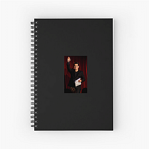 Fast Talk – McIntyre Style Michael Mcintyre Notebook