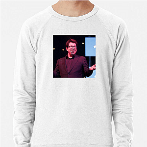 Michael Moves, We Laugh Michael Mcintyre Sweatshirts