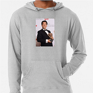 Michael’s Spin on Life Michael Mcintyre Hoodies