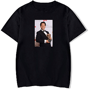 Michael’s Spin on Life Michael Mcintyre T-Shirts