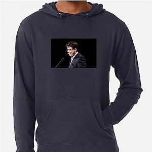 Life Is a Bit – Michael Says Michael Mcintyre Hoodies