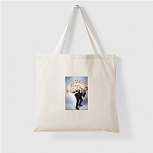 Laughing Britishly – McIntyre Way Michael Mcintyre Bags