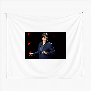 McIntyre Laugh Machine Michael Mcintyre Tapestries