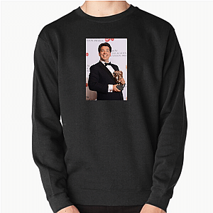 Michael’s Spin on Life Michael Mcintyre Sweatshirts