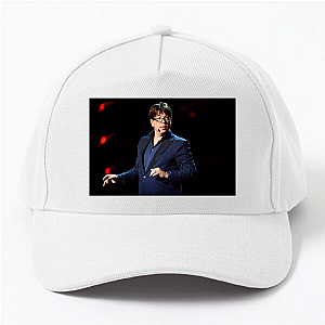 McIntyre Laugh Machine Michael Mcintyre Hats & Caps