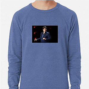 McIntyre Laugh Machine Michael Mcintyre Sweatshirts