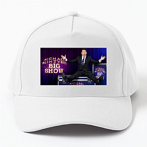 Quick Wit – McIntyre Hit Michael Mcintyre Hats & Caps