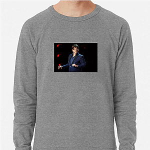 McIntyre Laugh Machine Michael Mcintyre Sweatshirts
