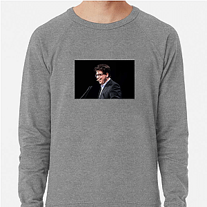 Life Is a Bit – Michael Says Michael Mcintyre Sweatshirts