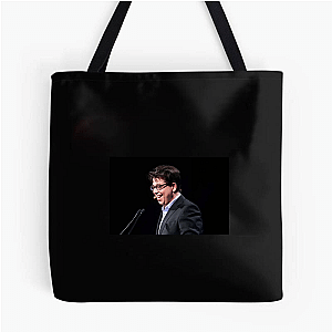 Life Is a Bit – Michael Says Michael Mcintyre Bags