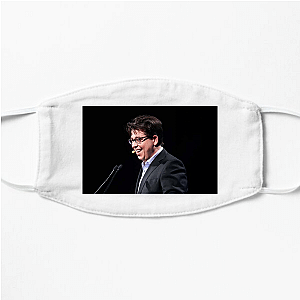 Life Is a Bit – Michael Says Michael Mcintyre Face Masks