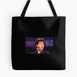 Big Laughs, Big Eyes – Michael Michael Mcintyre Bags