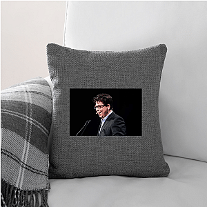 Life Is a Bit – Michael Says Michael Mcintyre Pillows Cover