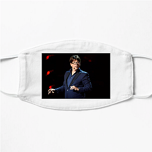 McIntyre Laugh Machine Michael Mcintyre Face Masks