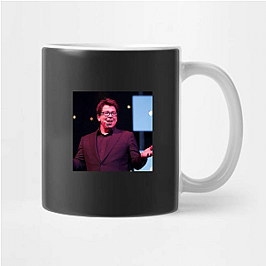 Michael Moves, We Laugh Michael Mcintyre Mugs