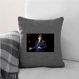 McIntyre Laugh Machine Michael Mcintyre Pillows Cover
