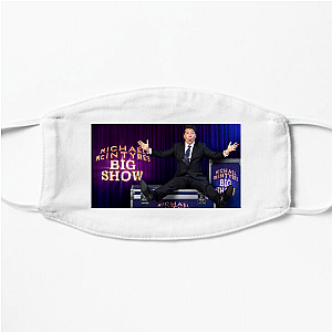 Quick Wit – McIntyre Hit Michael Mcintyre Face Masks