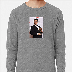 Michael’s Spin on Life Michael Mcintyre Sweatshirts