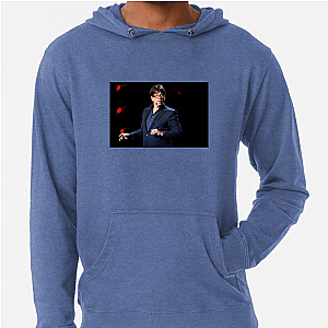 McIntyre Laugh Machine Michael Mcintyre Hoodies