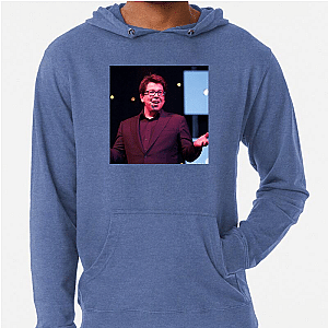 Michael Moves, We Laugh Michael Mcintyre Hoodies
