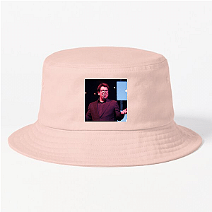 Michael Moves, We Laugh Michael Mcintyre Hats & Caps