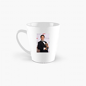 Michael’s Spin on Life Michael Mcintyre Mugs