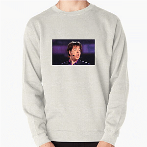Big Laughs, Big Eyes – Michael Michael Mcintyre Sweatshirts