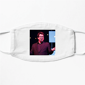 Michael Moves, We Laugh Michael Mcintyre Face Masks