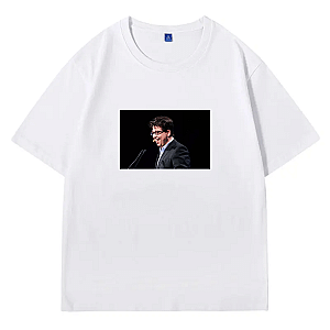 Life Is a Bit – Michael Says Michael Mcintyre T-Shirts
