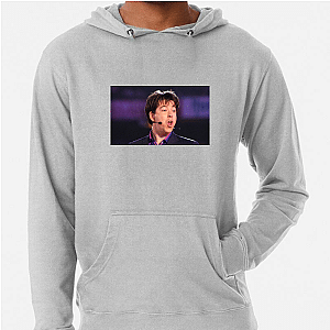 Big Laughs, Big Eyes – Michael Michael Mcintyre Hoodies