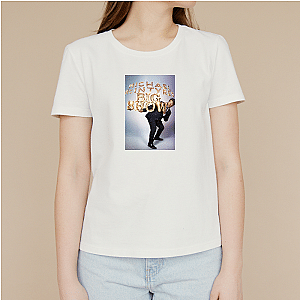 Laughing Britishly – McIntyre Way Michael Mcintyre T-Shirts