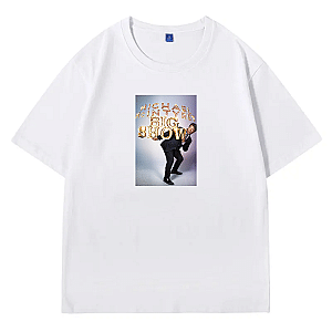 Laughing Britishly – McIntyre Way Michael Mcintyre T-Shirts
