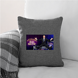 Quick Wit – McIntyre Hit Michael Mcintyre Pillows Cover