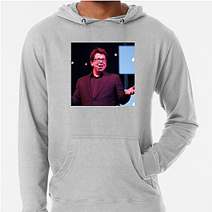 Michael Moves, We Laugh Michael Mcintyre Hoodies