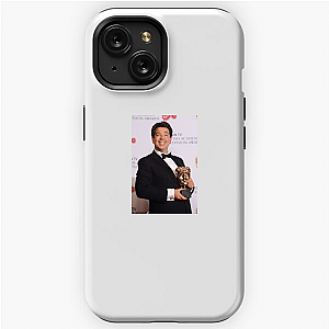 Michael’s Spin on Life Michael Mcintyre iPhone Cases