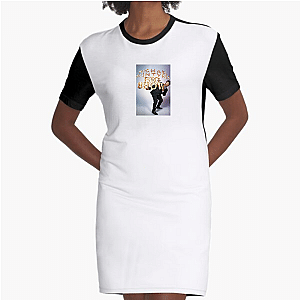 Laughing Britishly – McIntyre Way Michael Mcintyre Dresses